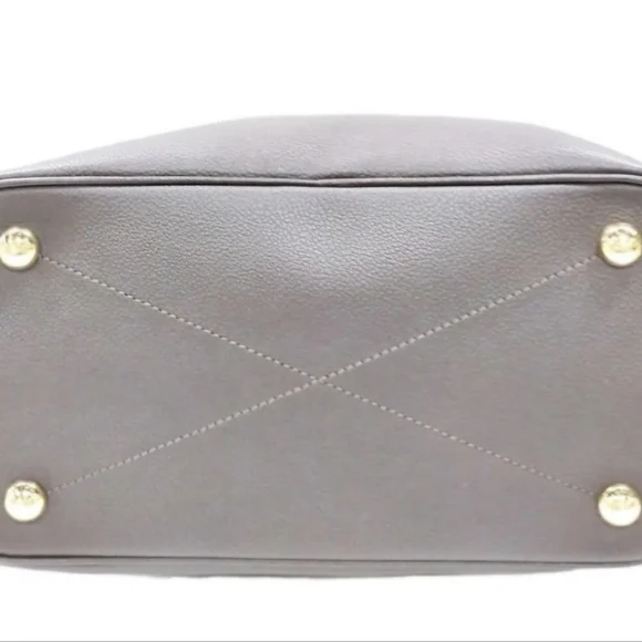 Louis Vuitton Citadine PM Monogram Empreinte Leather Shoulder Bag - Picture 12 of 15